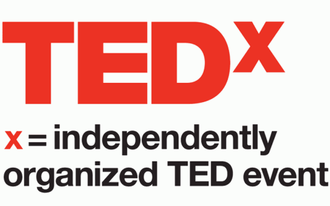 TEDx